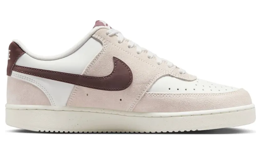 nike-court IB5873-121