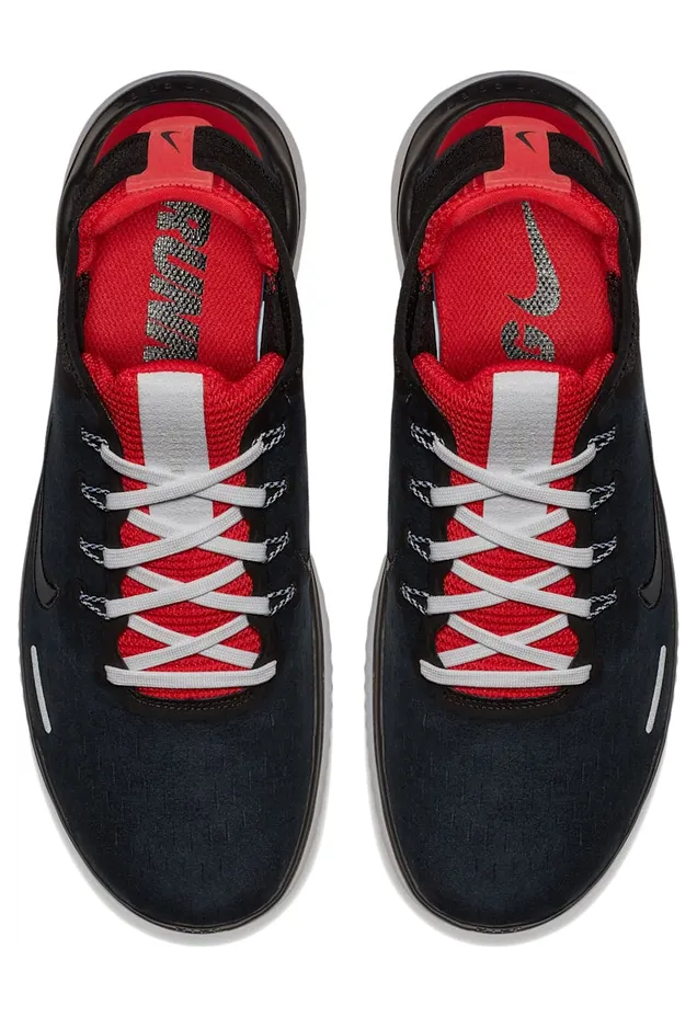 nike-free AH7870-001