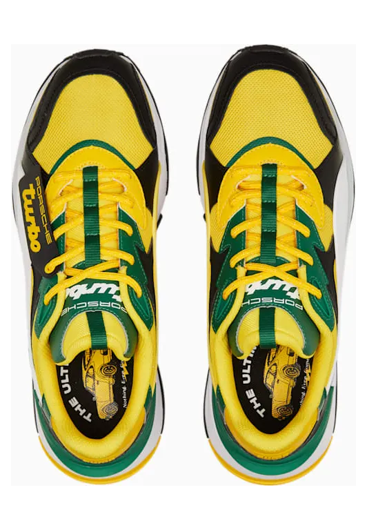 puma-porsche 307462-03
