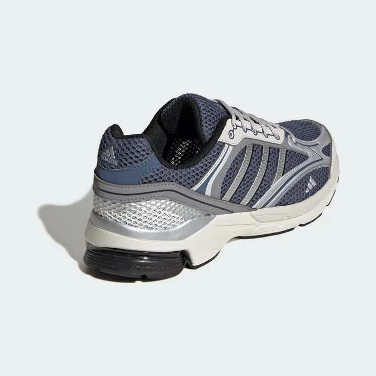 adidas-spirit LA2209