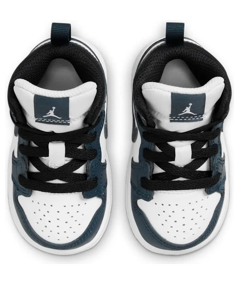 air-jordan-1 640735-411
