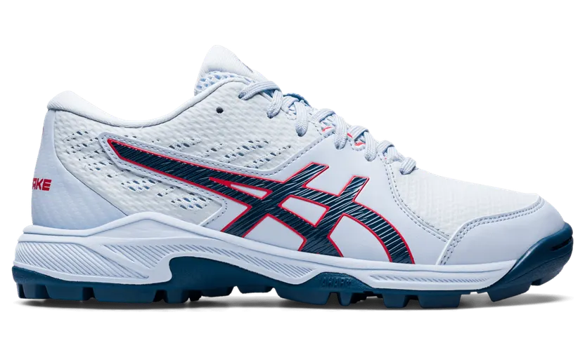 asics-gel-peake 1112A045.400