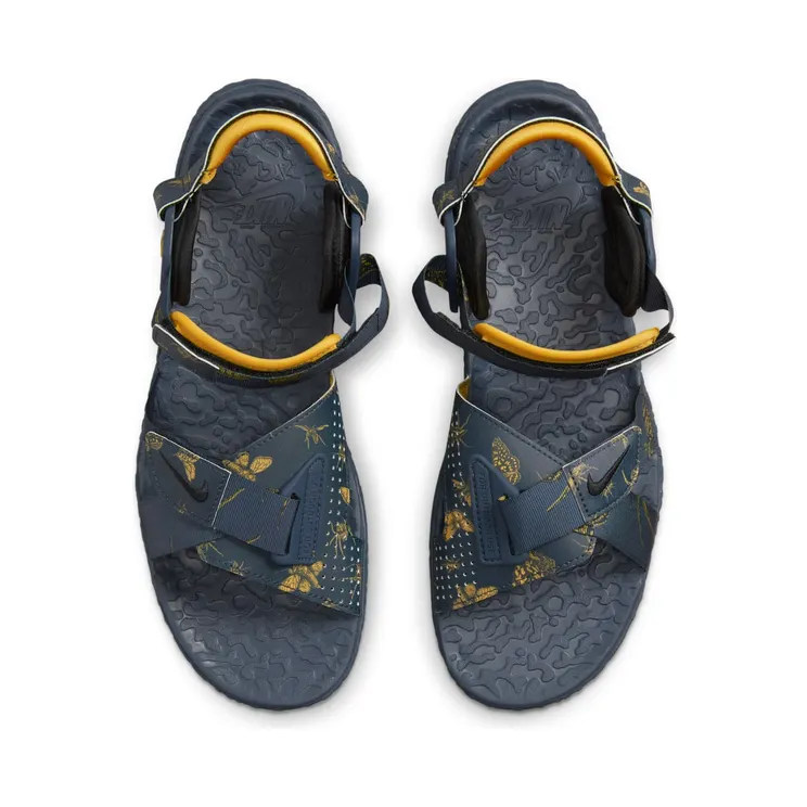 nike-air DR1020-400