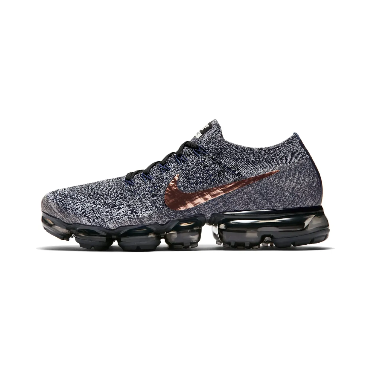 nike-air-vapormax 849558-010