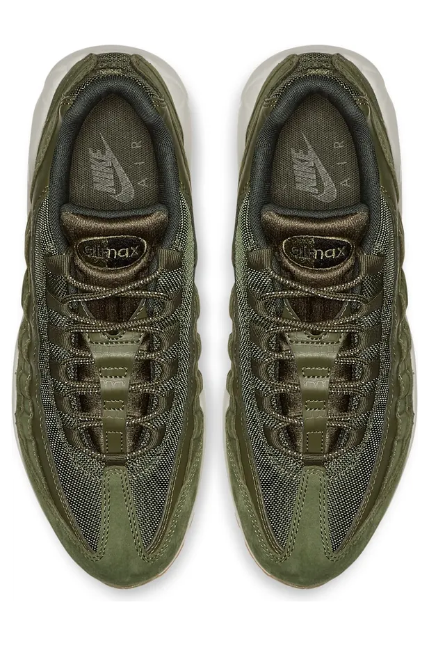 nike-air-max AJ2018-300