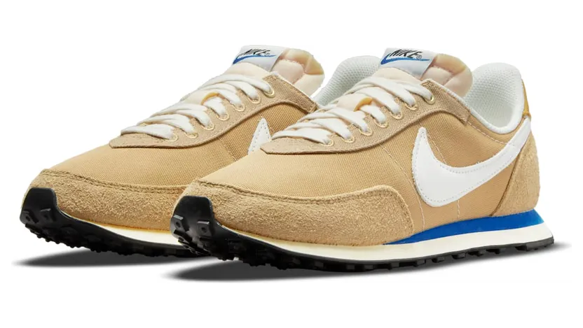 nike-waffle-trainer DO2372-737