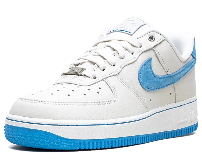 nike-air-force DX1193-100