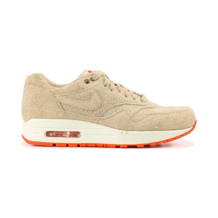 Nike Air Max 1 Beams