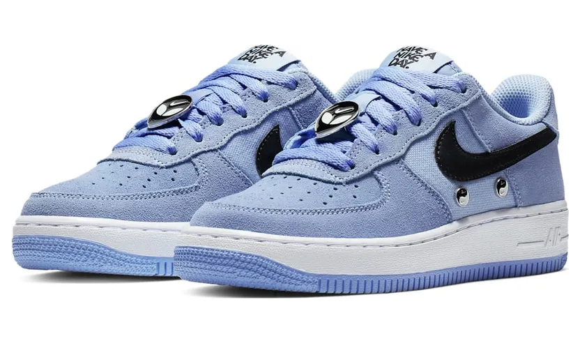 nike-air-force BQ8273-400