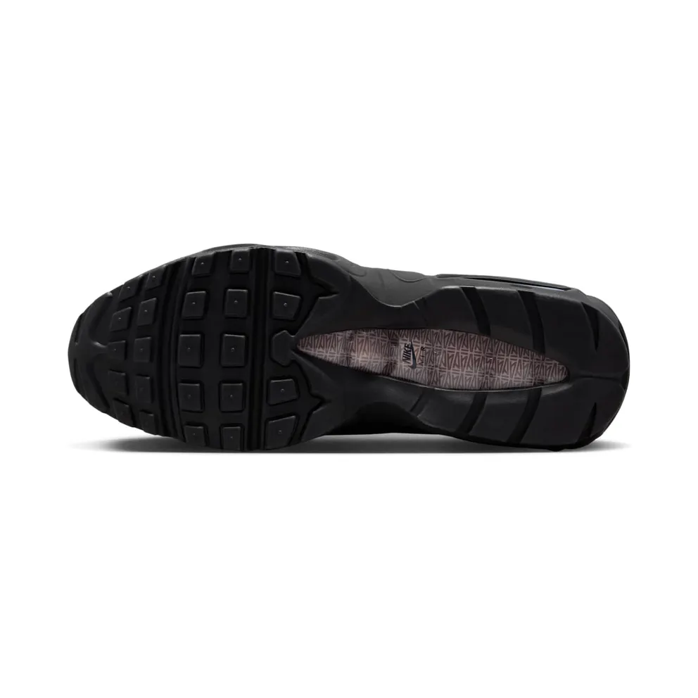 Nike AIR MAX 95 “A Ma Maniére – While You Were Sleeping” (FZ8743-200)