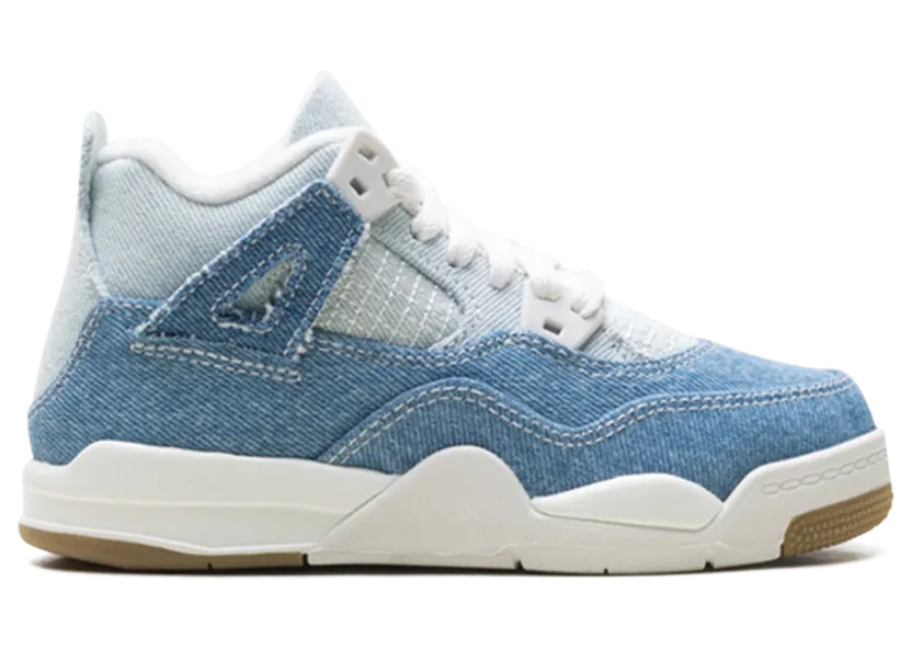 air-jordan-4 IB6715-100