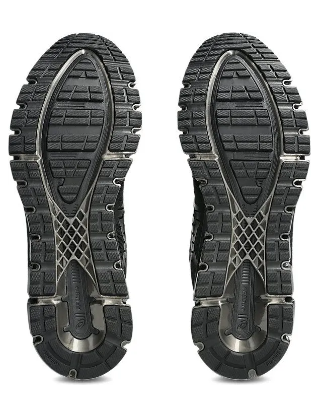 asics-gel-quantum 1203A730-001