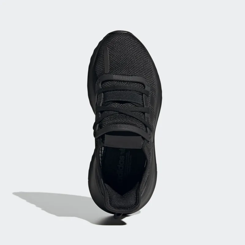 adidas  U Path Run Triple Core Black (GS) Core Black/Core Black/Core Black (FW1348)