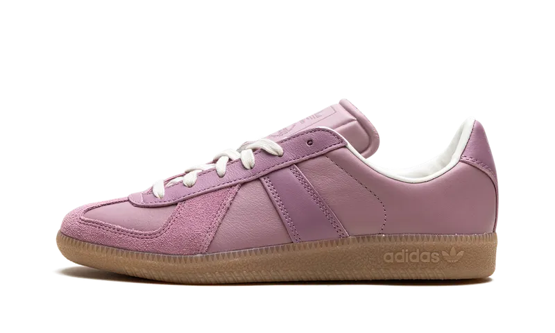 Adidas BW Army “size? Pink Gum” (IH7386)