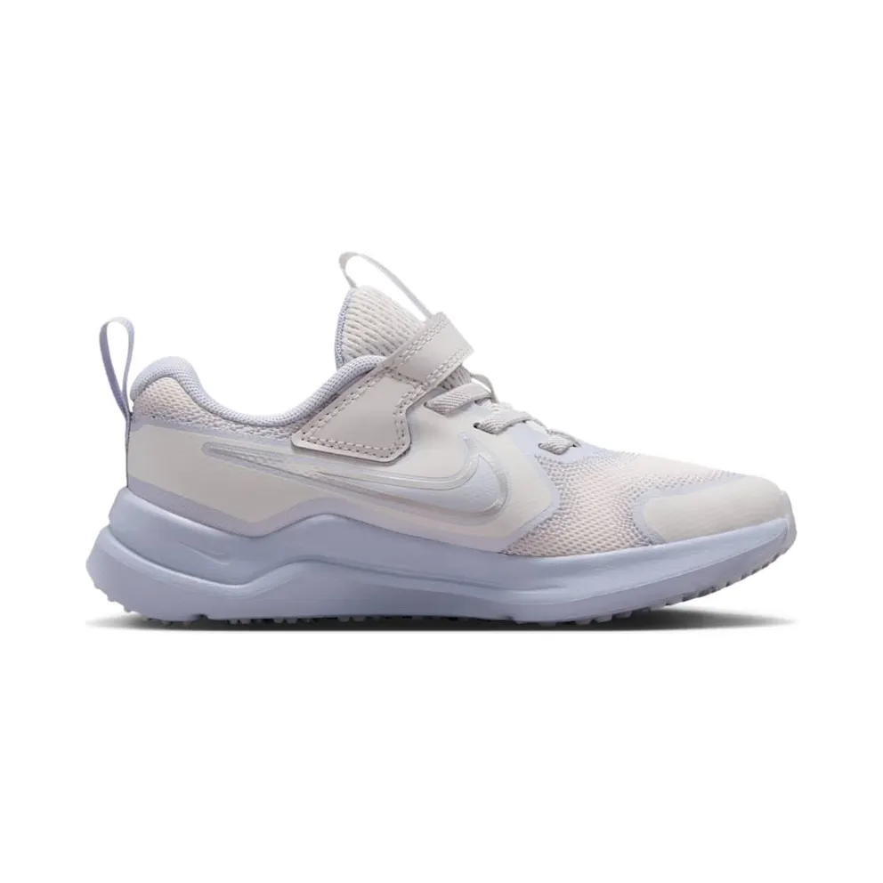 Nike Cosmic Runner Platinum Tint Ghost Metallic Silver (HM4400-010)