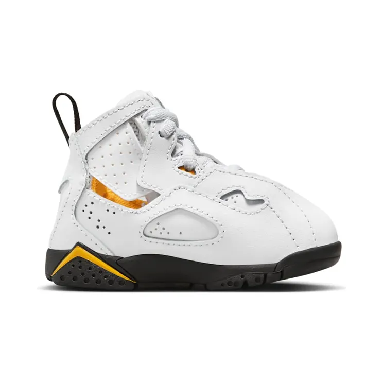 air-jordan-true-flight 343797-107