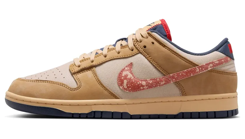 nike-dunk HQ3640-790