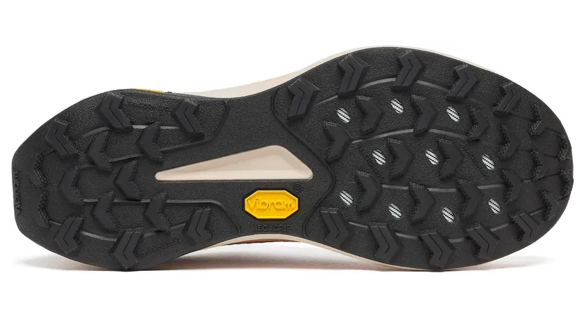 saucony-peregrine S11066-141