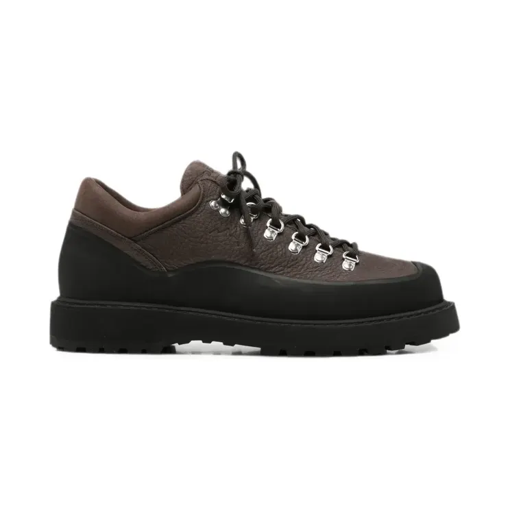 Diemme Cornaro sneakers – Beige (DI26FWCOMF03N006)