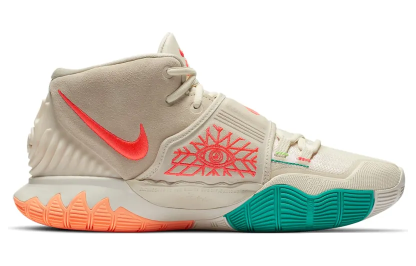 nike-kyrie-6 CW1785-200