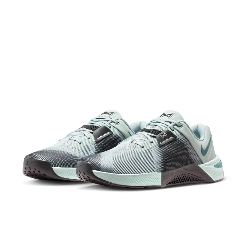 Nike Metcon Light Pumice/Black/Mineral Slate (HJ1875-007)