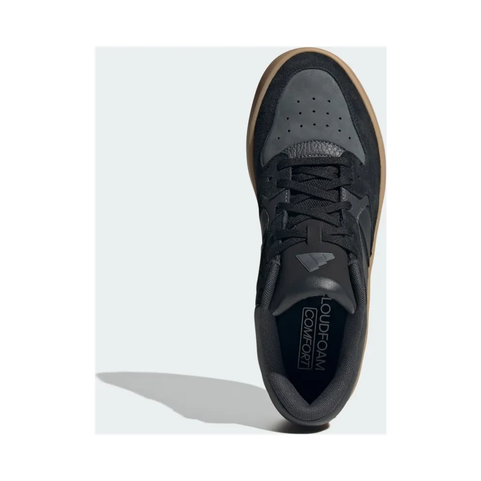 Adidas Court 24 Core Black / Carbon / Grey Six (IH2943)