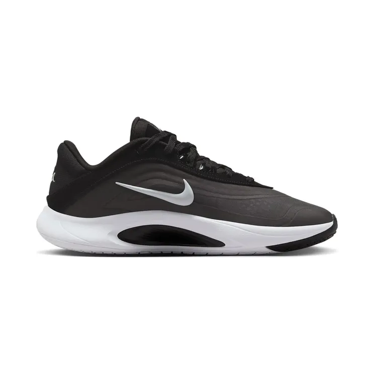 nike-sneaker HQ8500-001
