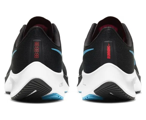 nike-air-zoom BQ9646-011