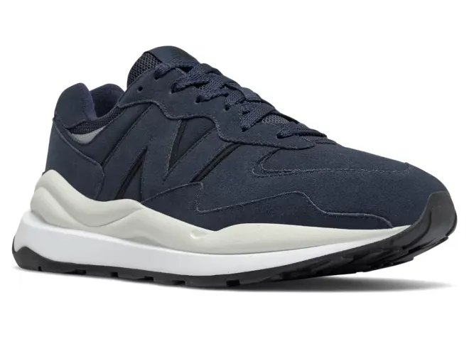 new-balance-57-40 M5740RA1