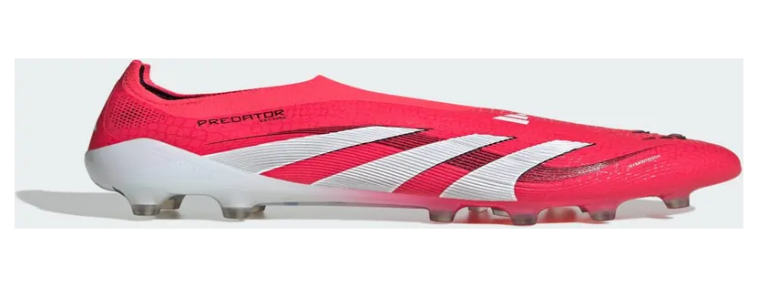 adidas-predator ID3817