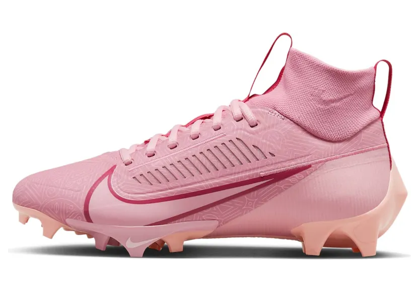 Nike Vapor Edge Pro FN0111-600