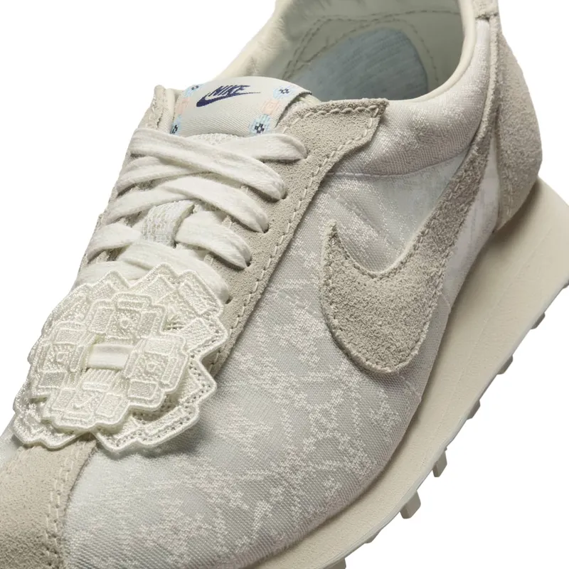 Nike LD-1000 Soft Pearl (IH7345-001)