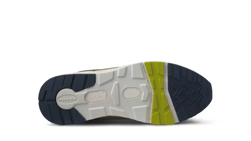 Karhu Fusion 2.0 Shirin Yoku Pack (F804127)