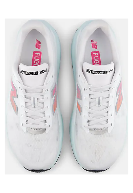 new-balance-fuelcell-rebel-v5 MFCX1WY