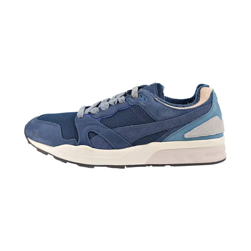 Puma XT2 X BWGH Running “Dark Denim” (357739-01)