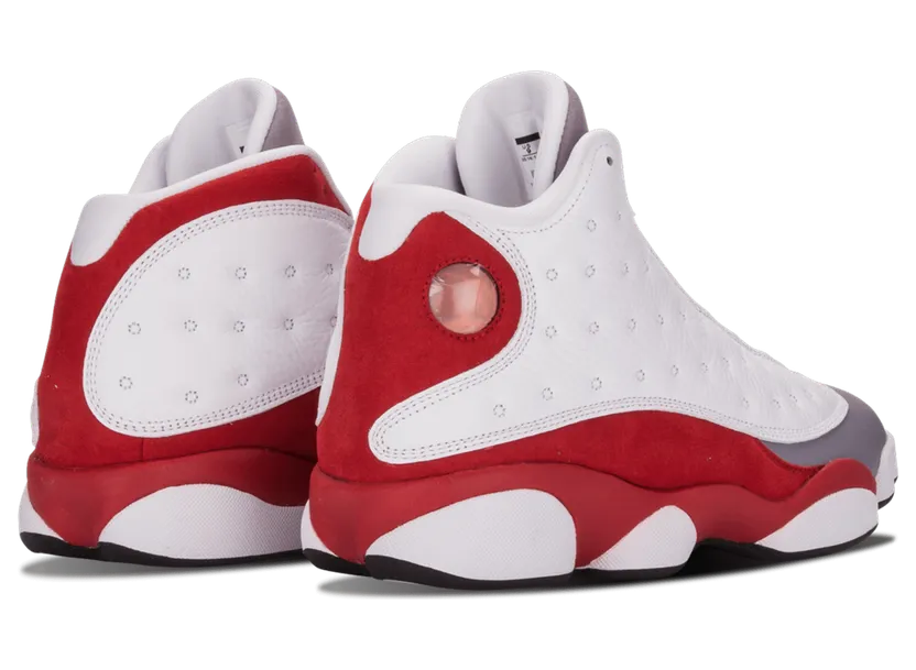 air-jordan-13 414571-126