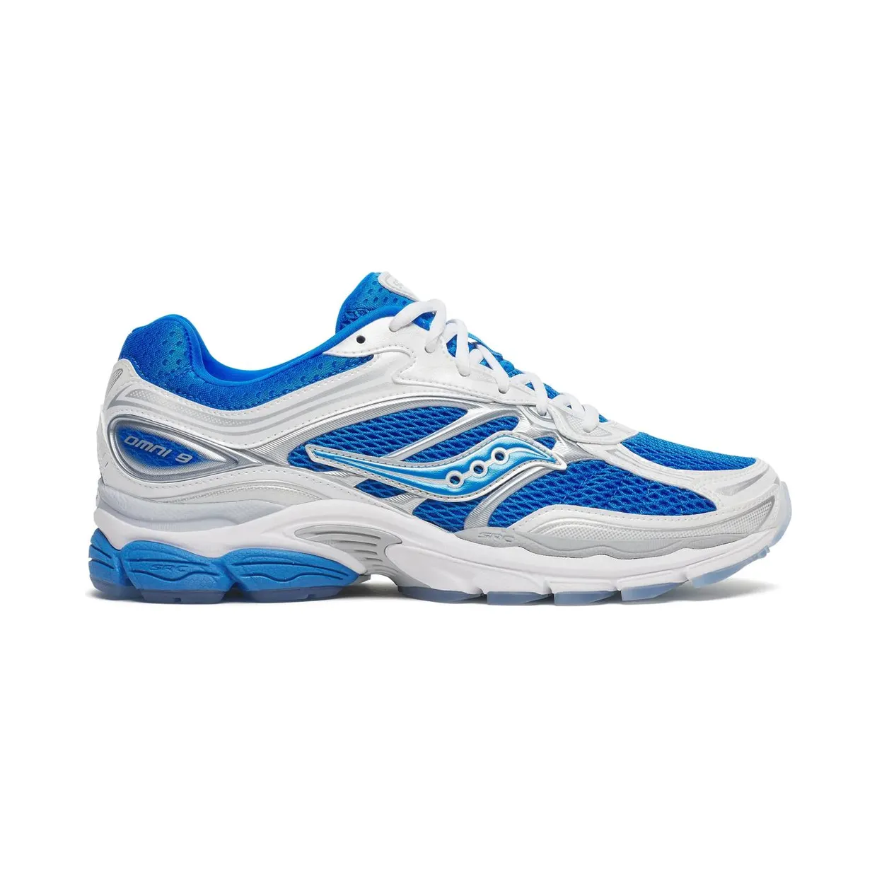 saucony-progrid-omni S71031-1