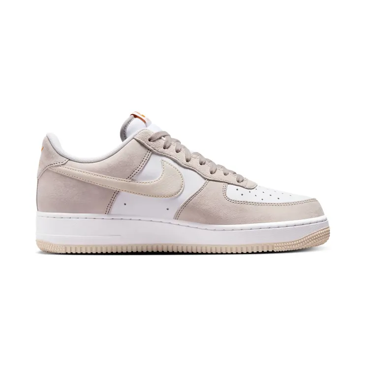 nike-air-force IB3080-001