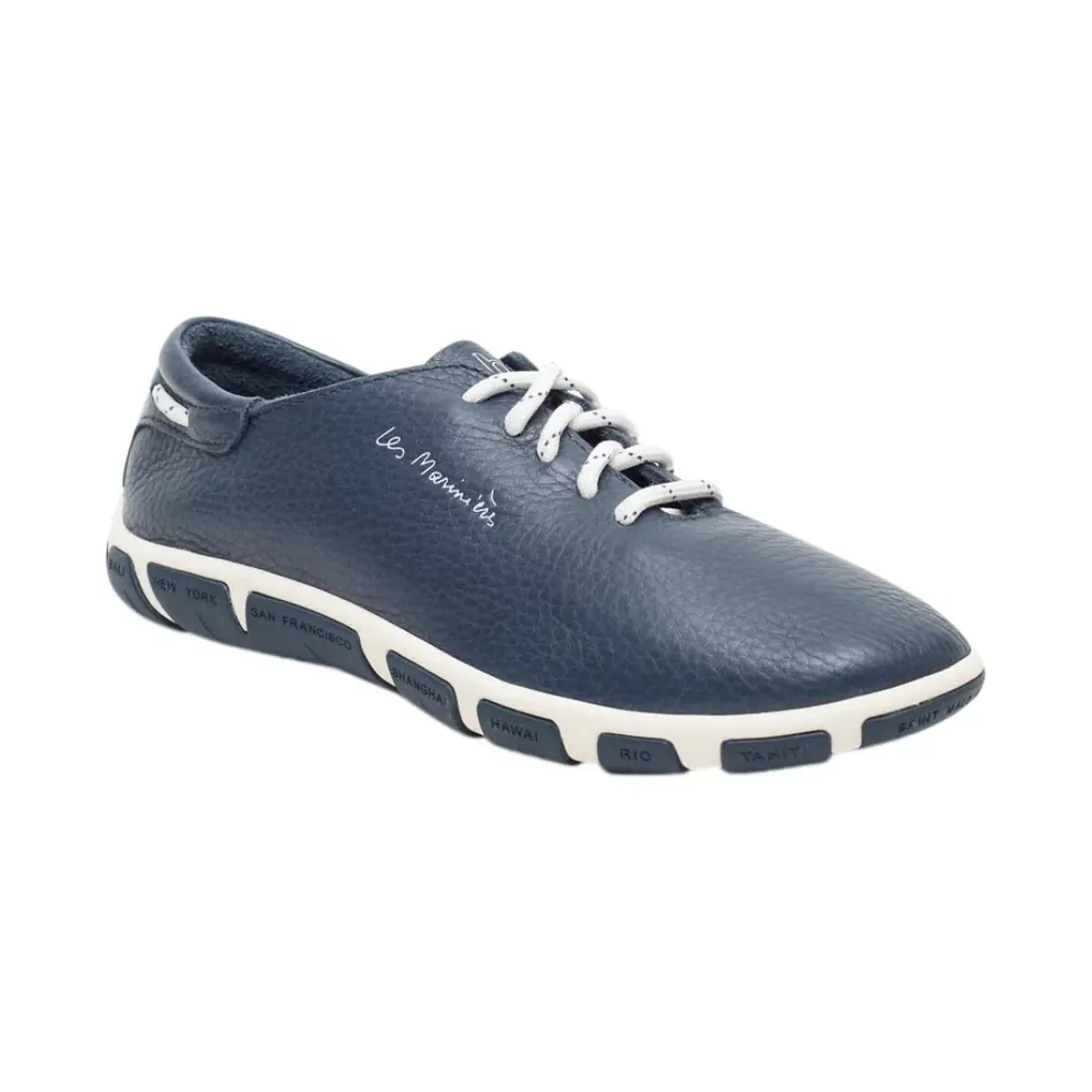 TBS sneaker baltische (JAZARU-F7342)