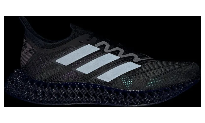 adidas-4dfwd JI1452