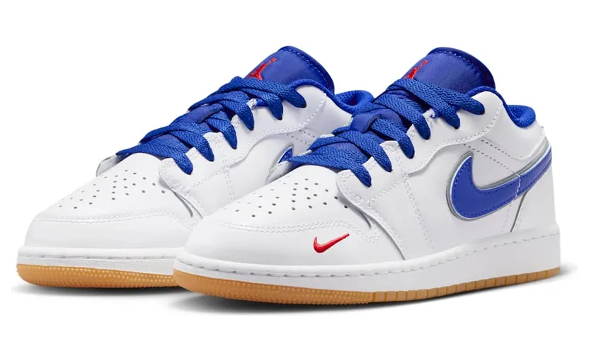 air-jordan-1 IQ0389-100