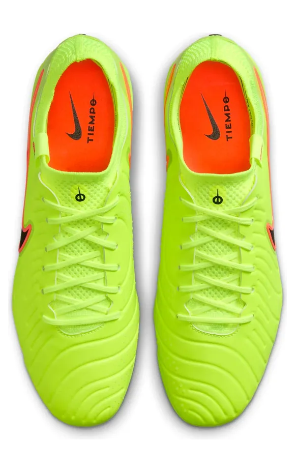 nike-tiempo DV4328-701