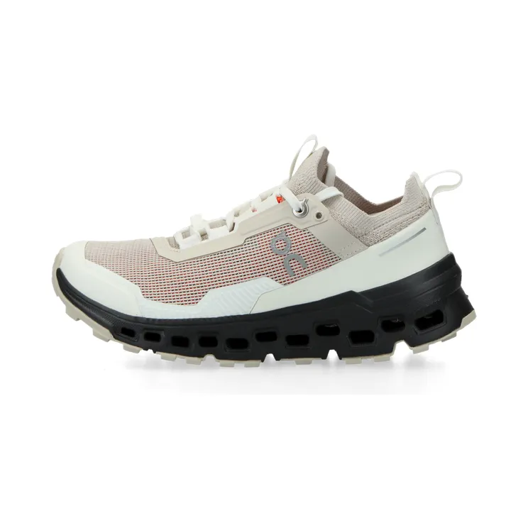 On Cloudultra 2 W (Sand / Black) – 3WD30281575