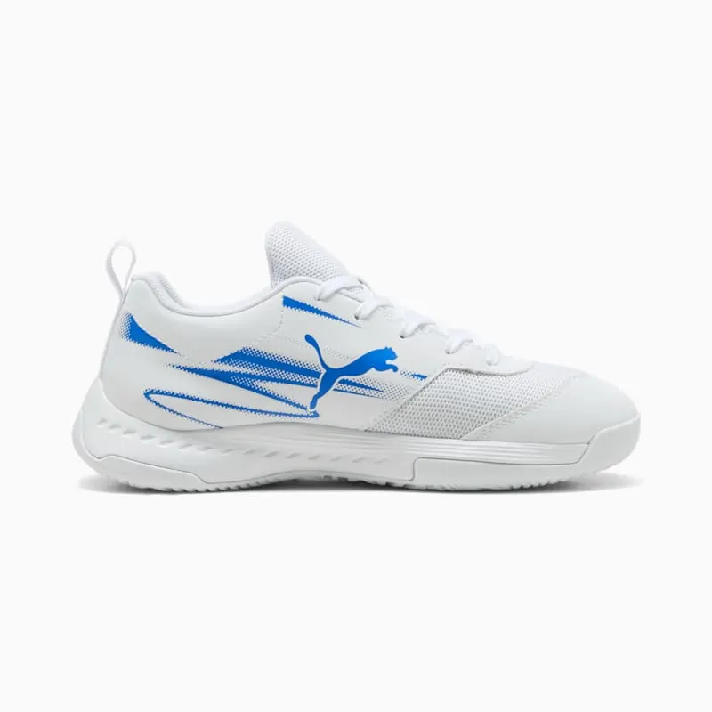 Puma Indoor Shoes Puma Varion White (10810513)