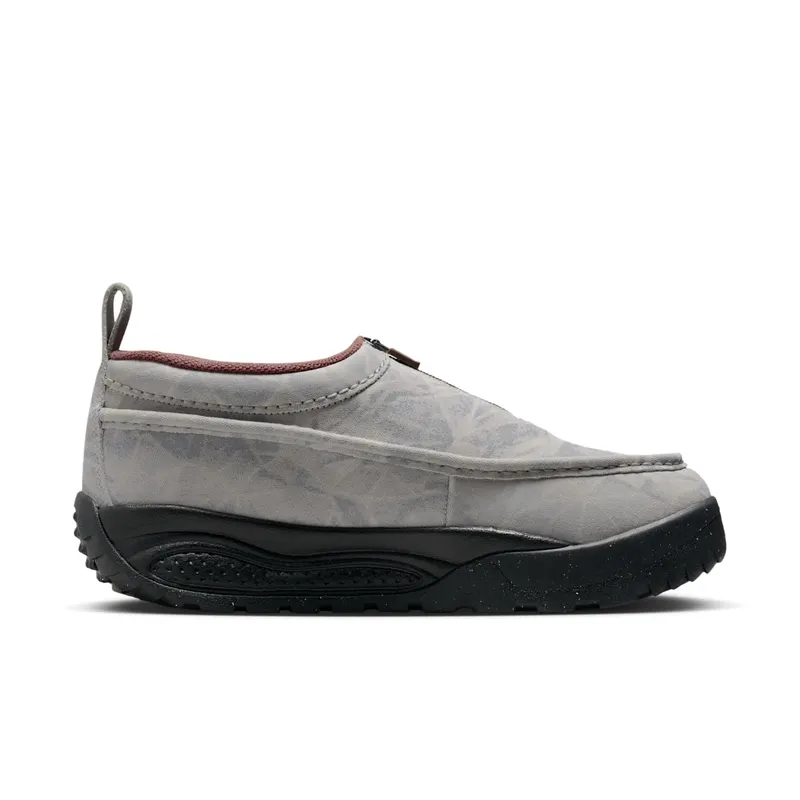 Nike ACG Izy Graphic Design Light Orewood Brown (HV4088-100)