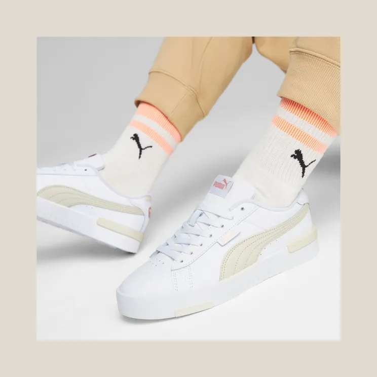 puma-jada 386401-15