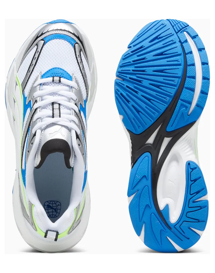puma-morphic 392724-01