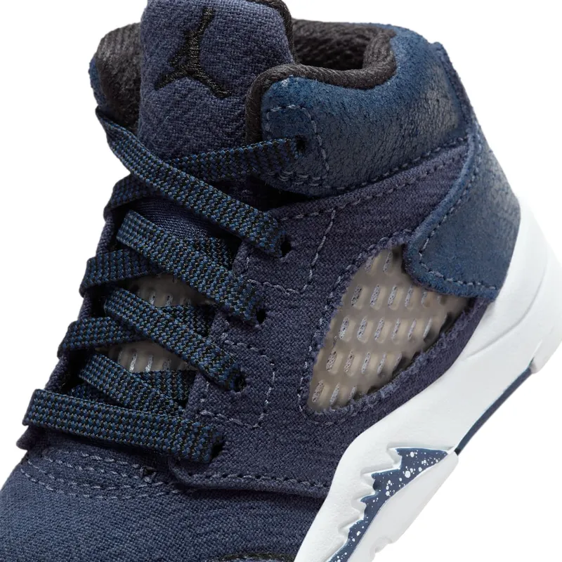 Jordan 5 Retro Georgetown (FN5454-400)