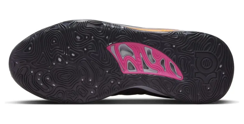 nike-kd-15 DO9825-902