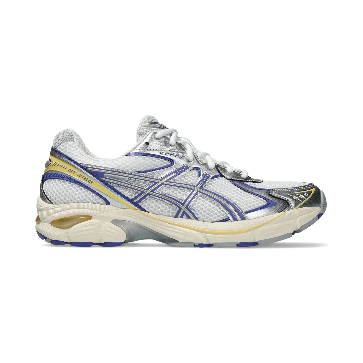 asics-gt-2160 1203A275-109